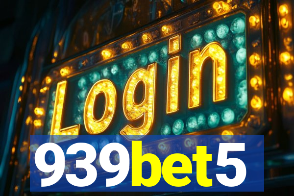 939bet5