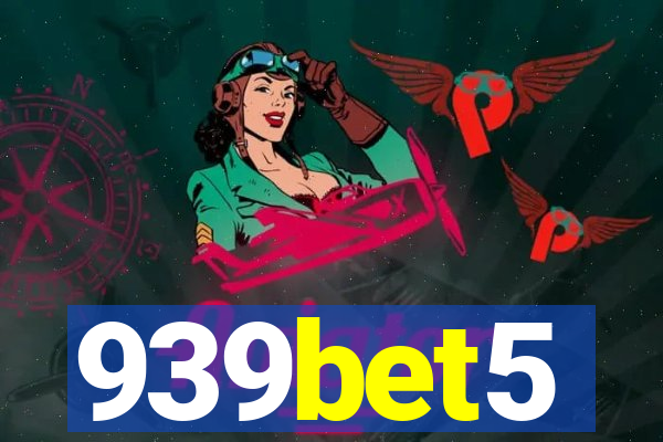 939bet5