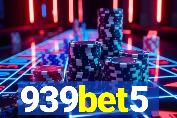 939bet5