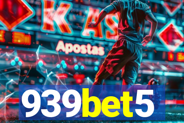 939bet5