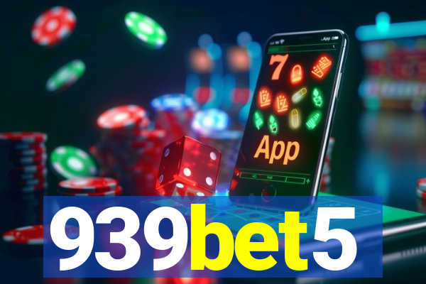 939bet5