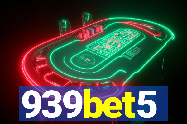 939bet5