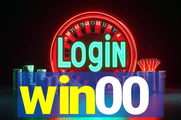 win00