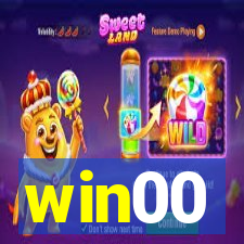 win00