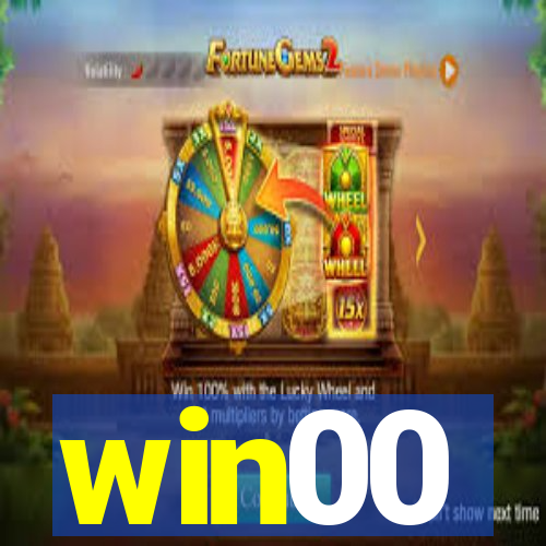 win00