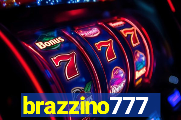 brazzino777