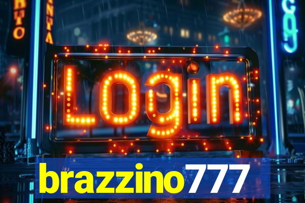 brazzino777