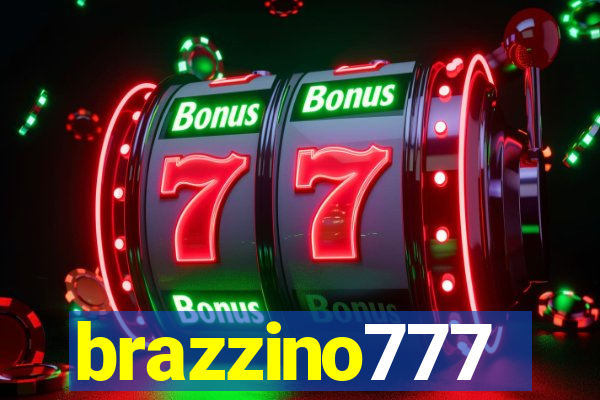 brazzino777