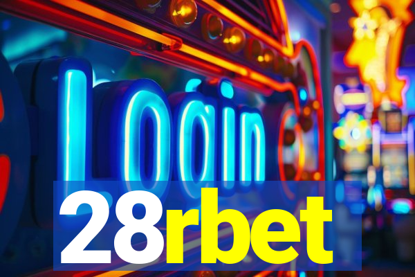 28rbet