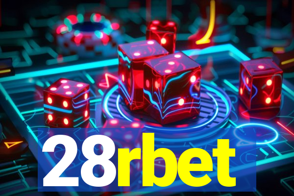 28rbet