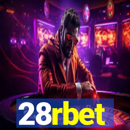 28rbet