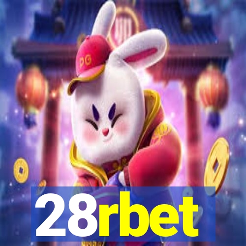 28rbet