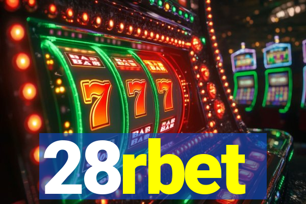 28rbet