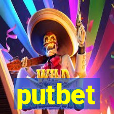 putbet