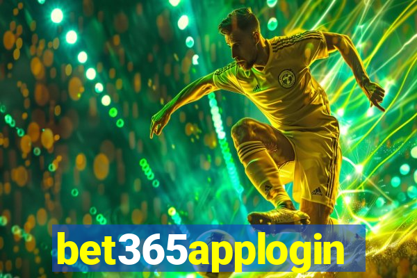 bet365applogin