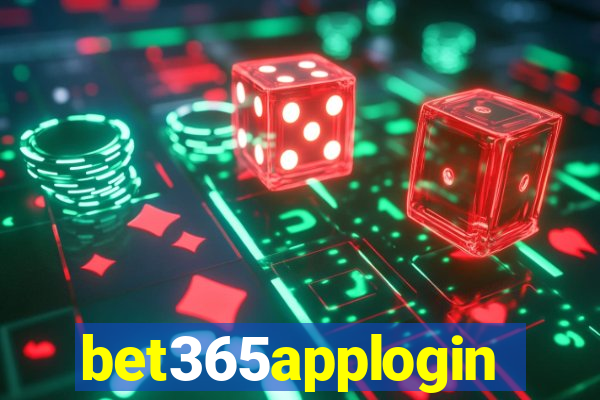 bet365applogin