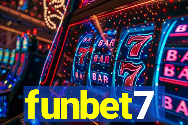 funbet7