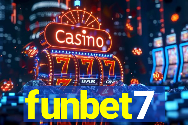 funbet7