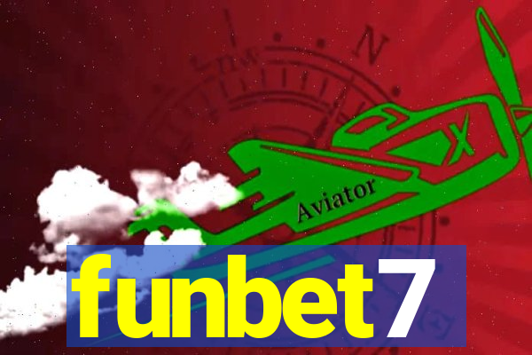 funbet7