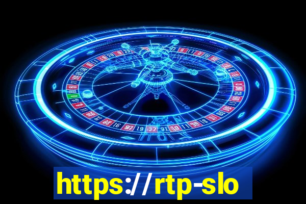 https://rtp-slotonline.com/pgsoft/