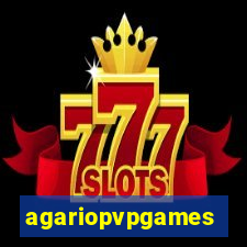 agariopvpgames