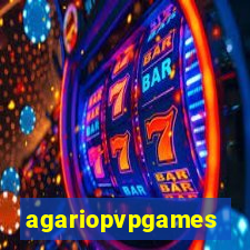 agariopvpgames