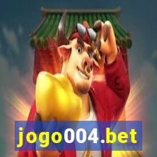 jogo004.bet