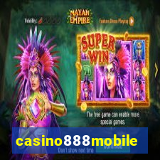 casino888mobile