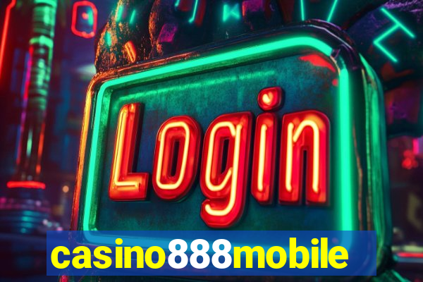 casino888mobile