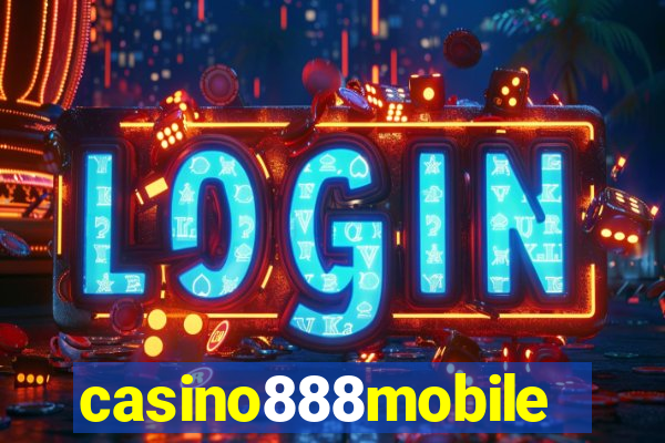 casino888mobile