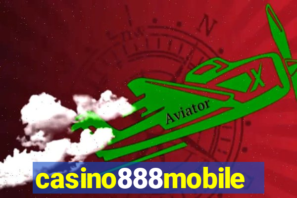 casino888mobile