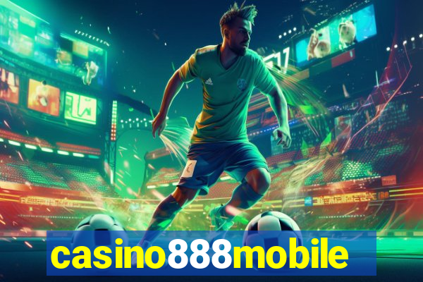 casino888mobile