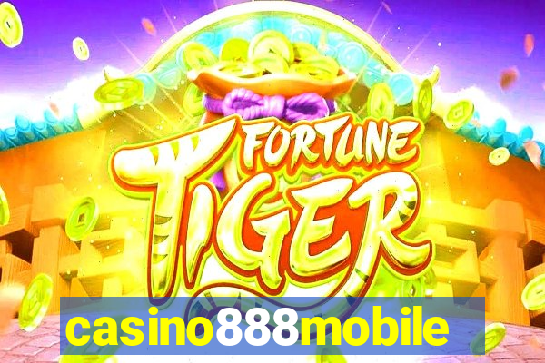 casino888mobile