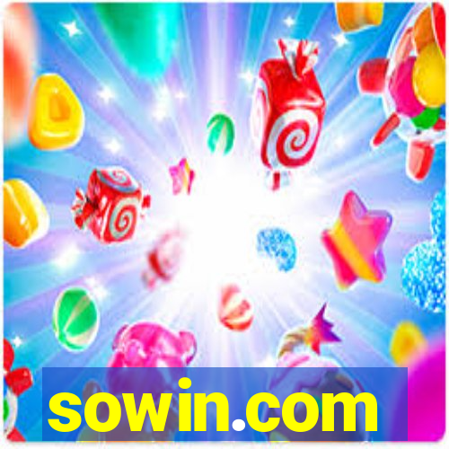 sowin.com