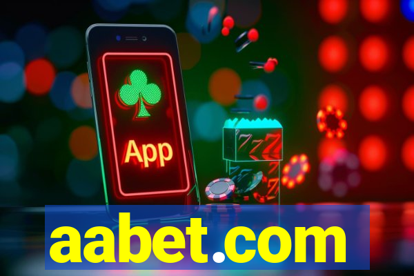 aabet.com