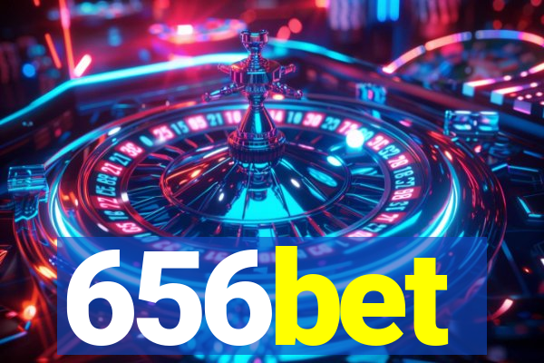 656bet