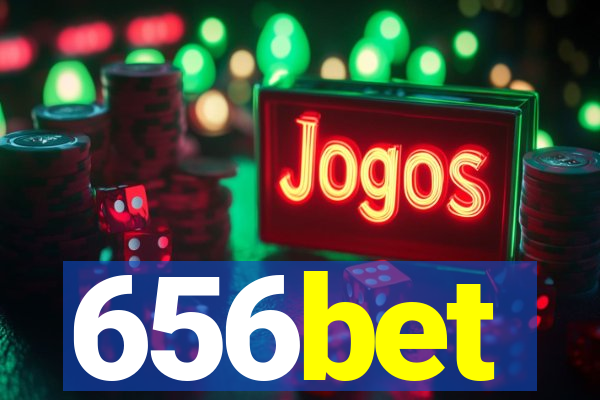 656bet