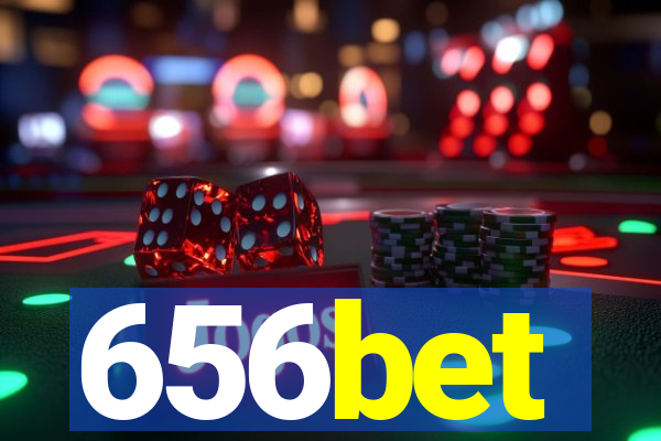 656bet