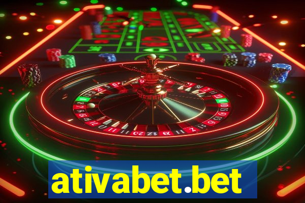 ativabet.bet