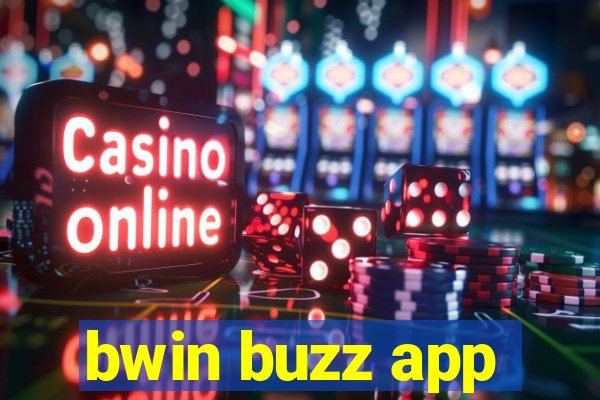 bwin buzz app