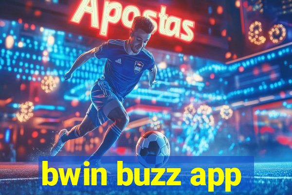 bwin buzz app