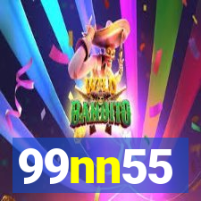 99nn55