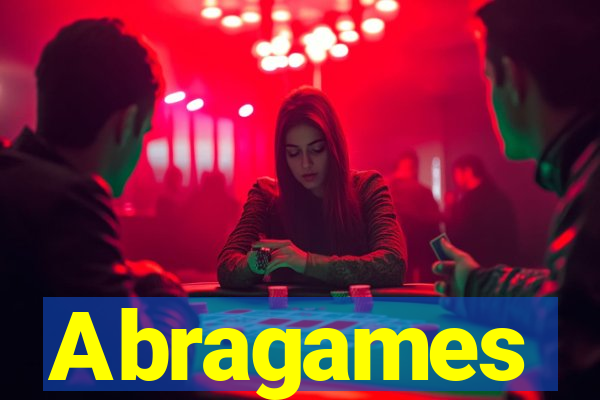 Abragames