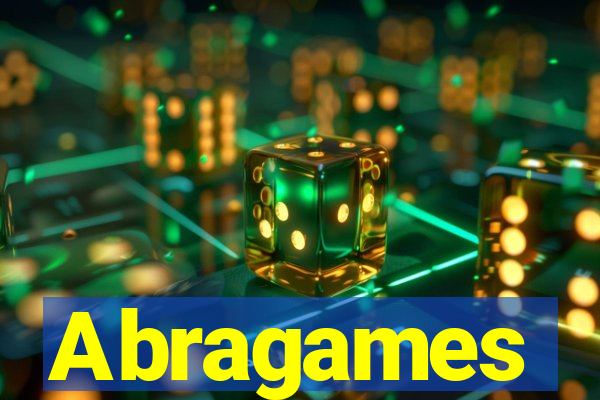 Abragames