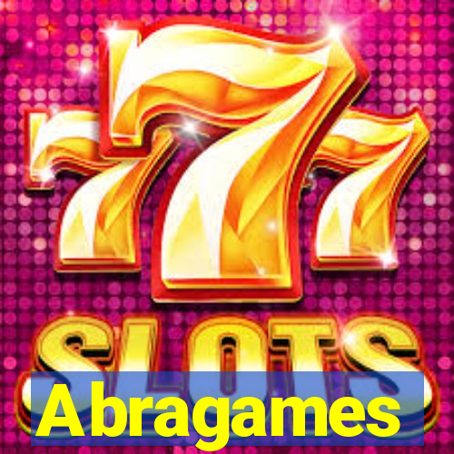 Abragames