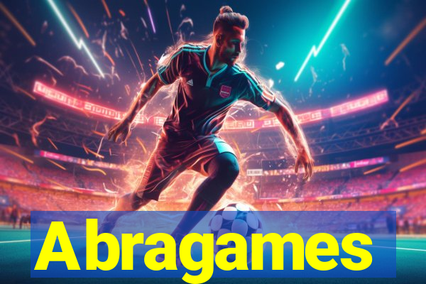 Abragames