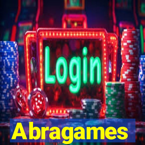 Abragames