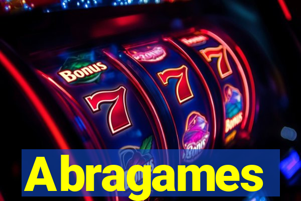 Abragames