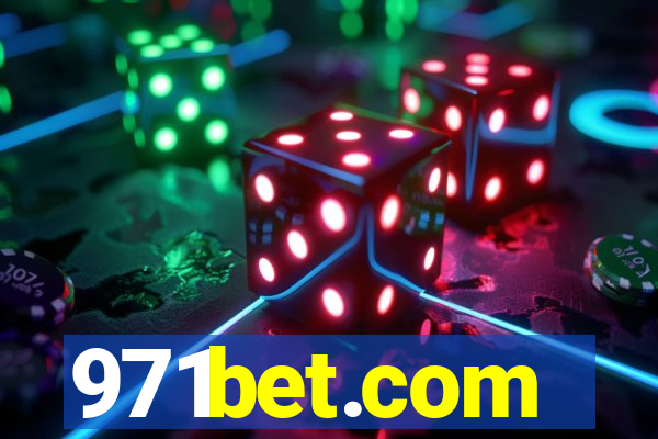 971bet.com