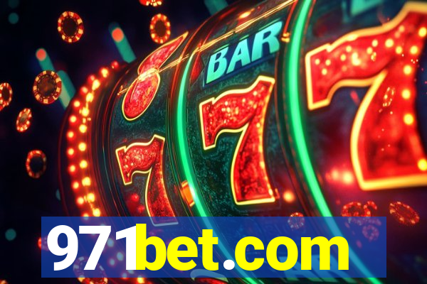 971bet.com